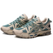 Asics Gel-Kahana 8