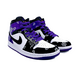 Air Jordan 1 Mid Se
