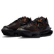 MMW x Nike Zoom 004 baroque Brown