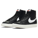 Nike Blazer 77 Vintage
