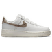 Nike Air Force 1 07