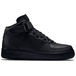 Nike Air Force 1 GS