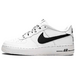 Nike Air Force 1 LV8 GS