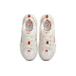 Nike Tech Hera