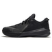 Nike Kobe Venomenon 6