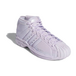 Adidas Pro Model 2G