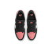 Nike SB Force 58