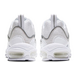 Nike Air Max 98 LX