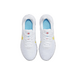 Nike Revolution 6 Next Nature
