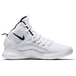 Nike Hyperdunk X PU