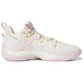 Adidas Harden Vol6