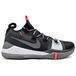 Nike Kobe AD Black Multicolor