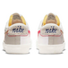 Nike Blazer Low 77 PRM Swoosh 50th Anniversary