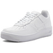 Nike Air Force 1 Ultra