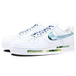 Nike Air Force 1 Low 07 whenshoes