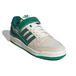 Adidas Originals Forum 84 Low