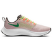 Nike Pegasus 37