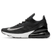 Nike Air Max 270 Flyknit