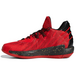 Adidas Dame 7 GCA CNY