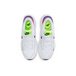 Nike Air Max Fusion AGRIP Pro AFlowfoam