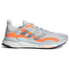 Adidas Solar Boost 3