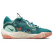 Nike PG 6 NRG EP Butterflies