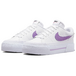 Nike Court Legacy