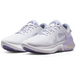 Nike Joyride Dual Run 2