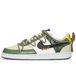 Nike Court Vision 1 FZBB