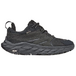 Hoka One One Anacapa GTX