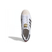 Adidas Originals Superstar 80s HuMan Made