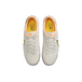 Nike Tiempo LegEnd 9 Academy TF