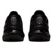 Asics Gel-Kayano 29