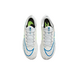 Nike Zoom Fly 4
