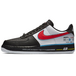 Nike Air Force 1 Low 07 AS QS ASW2019