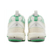 GANNI x New Balance 2002R