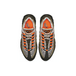 Nike Air Max 95 OG Neutral Olive Total Orange