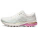 Asics Gel-Pursue 7