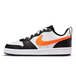 Nike Court Borough Low 2 811 GS
