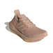 Adidas UltraBoost 21 Ash Pearl
