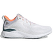 Adidas AlphaBounce