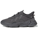 Adidas Originals Ozweego