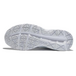 Asics Gel-ContEnd 4