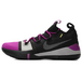 Nike Kobe AD EP Vivid Purplr