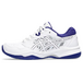 Asics Gel-Renma