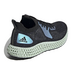 Adidas AlphaEdge 4D