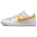 Nike Dunk Low Spring Mix