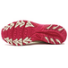 8ON8 x Asics Gel-Kahana TR