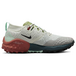 Nike Wildhorse 7