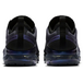 Nike VaporMax 2019